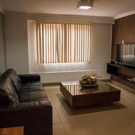 Requinte Hotel ألتاميرا المظهر الخارجي الصورة