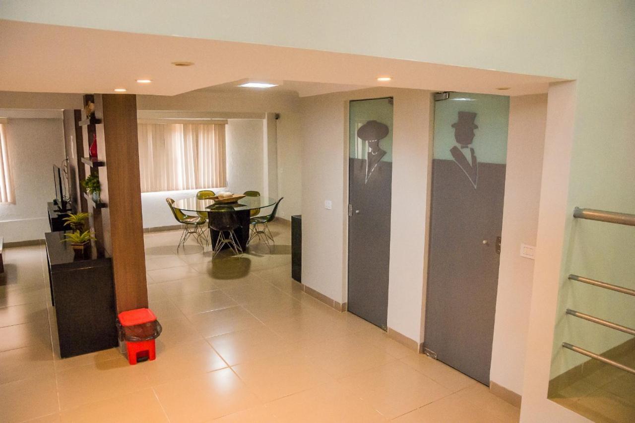 Requinte Hotel ألتاميرا المظهر الخارجي الصورة