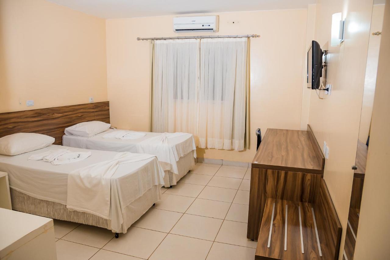 Requinte Hotel ألتاميرا المظهر الخارجي الصورة