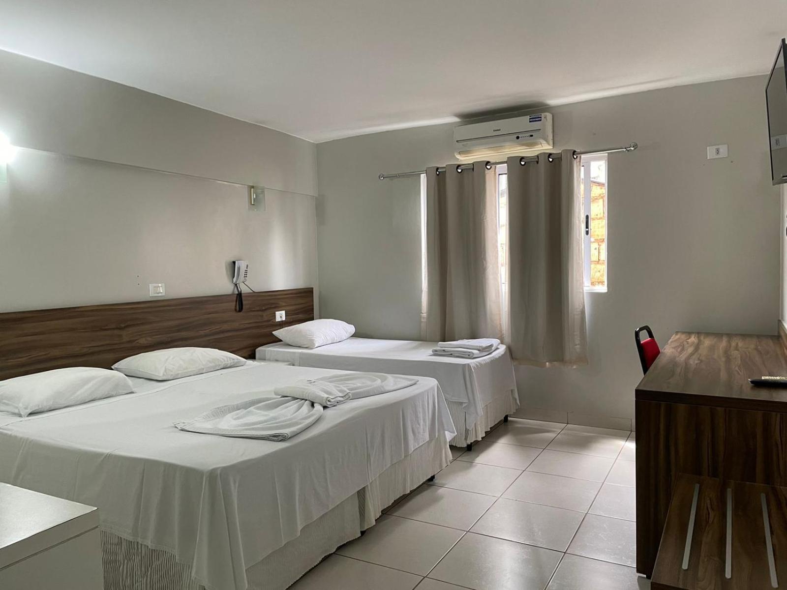 Requinte Hotel ألتاميرا المظهر الخارجي الصورة