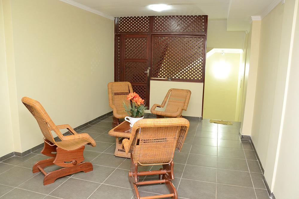 Requinte Hotel ألتاميرا المظهر الخارجي الصورة