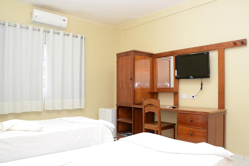 Requinte Hotel ألتاميرا الغرفة الصورة